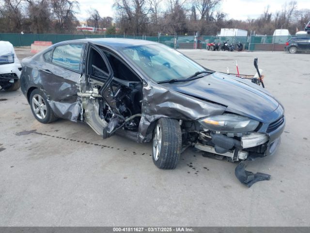 1C3CDFBB8GD660393 auction archive image