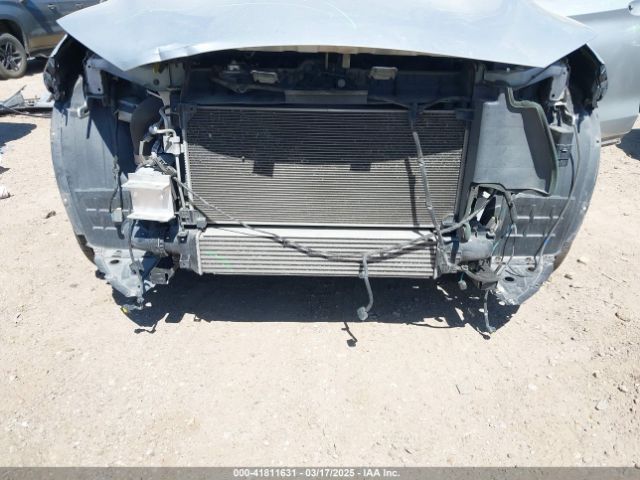 3PCAJ5M19KF144488 Infiniti Qx50 Luxe