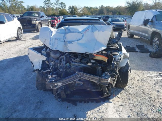 WAUAUGFF3J1061249 Audi A3 2.0t Premium/2.0t Tech Premium