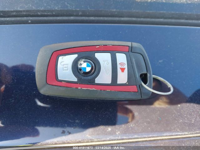 WBA8D9G39HNU62595 BMW 330i Xdrive