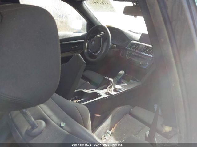 WBA8D9G39HNU62595 BMW 330i Xdrive