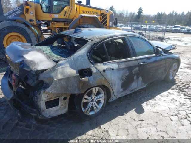 WBA8D9G39HNU62595 BMW 330i Xdrive