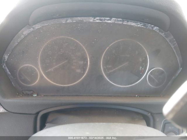 WBA8D9G39HNU62595 BMW 330i Xdrive