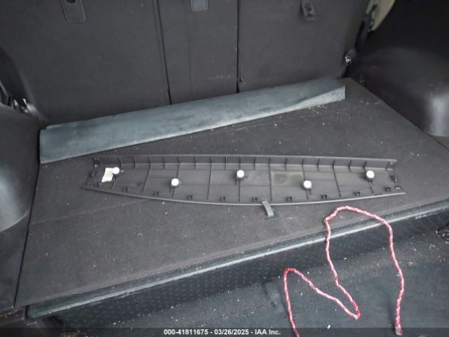 5XYZTDLB2EG176018 Hyundai Santa Fe Sport 2.4l