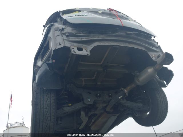 5XYZTDLB2EG176018 Hyundai Santa Fe Sport 2.4l