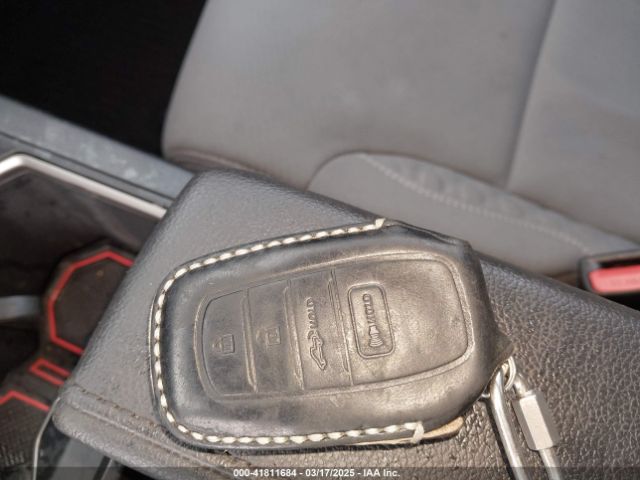 5TFLA5DB8PX084170 Toyota Tundra Sr5