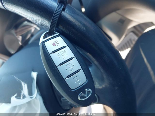 JN1BV7AR3EM703997 Infiniti Q50 Premium