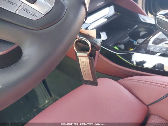 5UX33DT05R9X55093 BMW X4 Xdrive30i