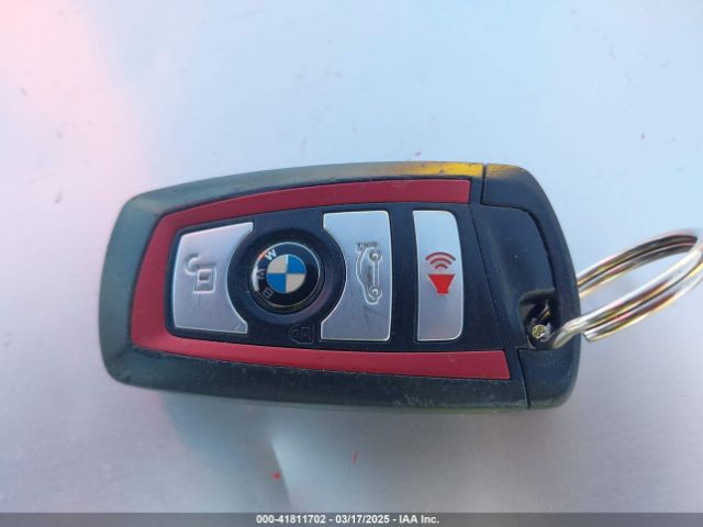 WBA8D9C58JEM33926 BMW 330I