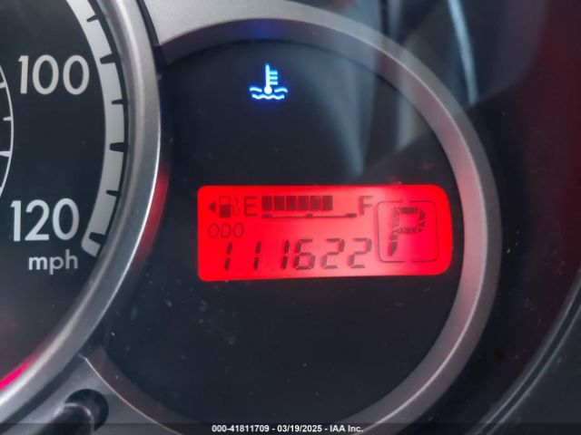 JM1DE1KZ5E0172309 Mazda Mazda2 Sport
