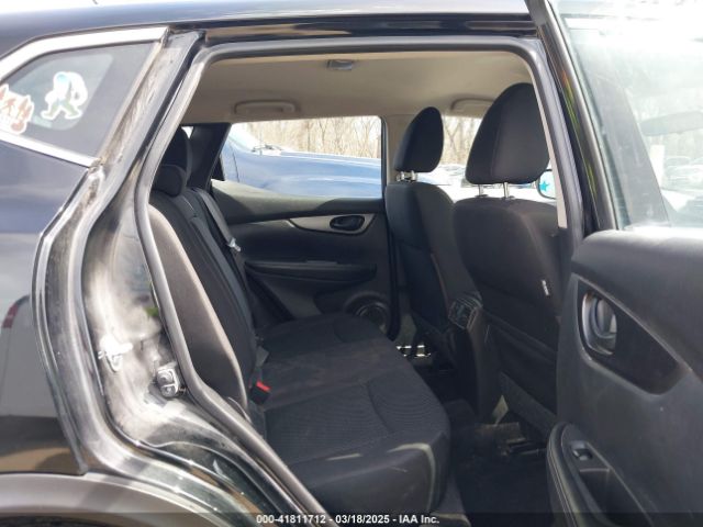 JN1BJ1CR5HW118448 Nissan Rogue Sport S