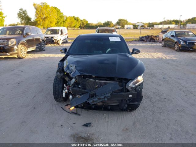 KMHTG6AF8KU005131 Hyundai Veloster 2.0