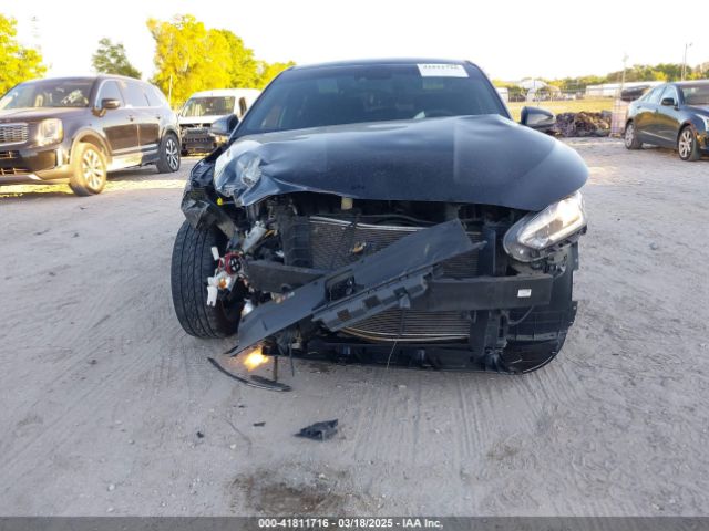 KMHTG6AF8KU005131 Hyundai Veloster 2.0