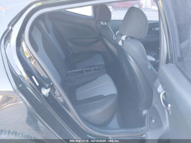 KMHTG6AF8KU005131 Hyundai Veloster 2.0