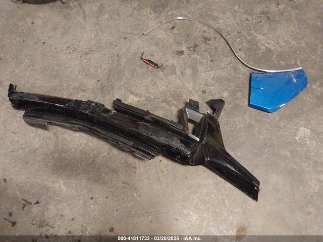 1GCPTDEK0R1120279 Chevrolet Colorado 4wd Z71