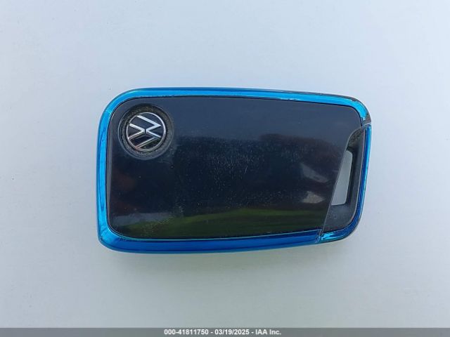 3VV4B7AX5NM109074 Volkswagen Tiguan 2.0t Sel R-line