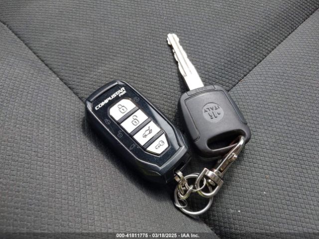3N6CM0KNXLK690490 Nissan Nv200 Compact Cargo S Xtronic Cvt