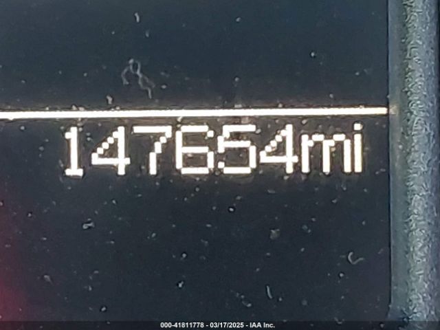 1C6RR6KT9ES112936 RAM 1500 Express