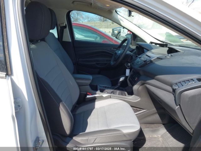 1FMCU0F78HUD58825 Ford ESCAPE S
