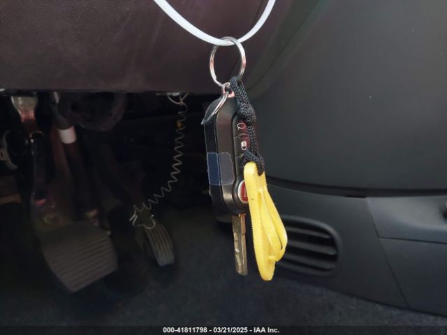 2015 FIAT 500 3C3CFFAR8FT502119 Photo 10