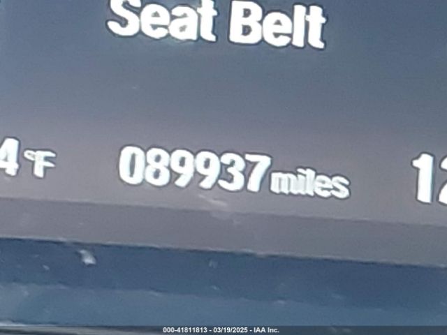 2HGFC2F75HH573907 Honda CIVIC EX