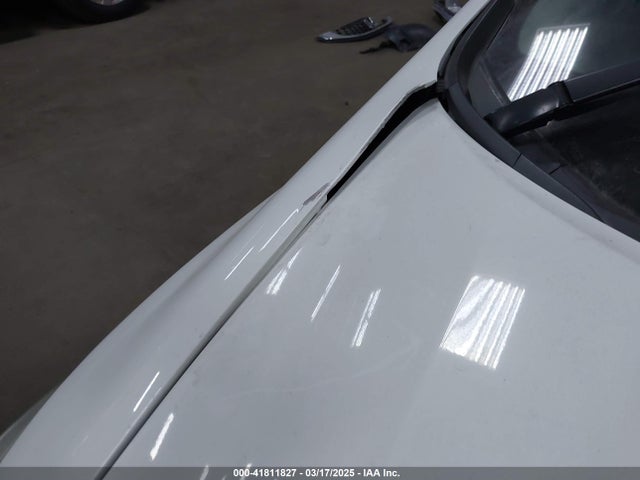 Honda Civic Lx 2015 2HGFB2F56FH524648 Image 19
