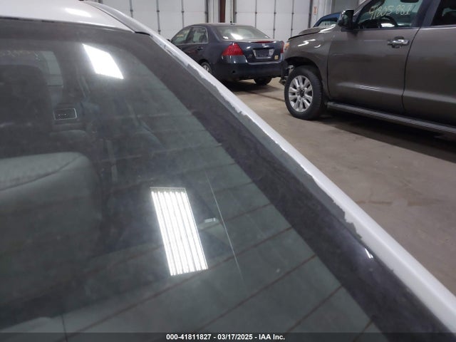 Honda Civic Lx 2015 2HGFB2F56FH524648 Image 20