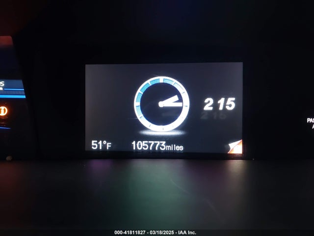 Honda Civic Lx 2015 2HGFB2F56FH524648 Image 7