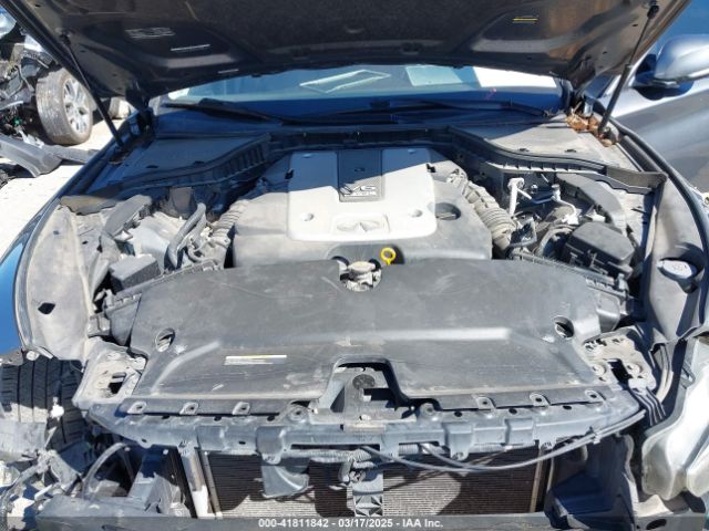 JN1BV7AP3FM343677 Infiniti Q50 Premium