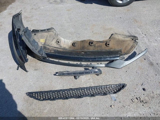 5NPE34AF3GH309904 Hyundai Sonata Sport
