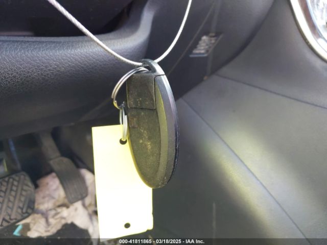 3N1AB7AP7EY316174 Nissan SENTRA SL