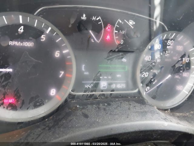 3N1AB7AP7EY316174 Nissan SENTRA SL