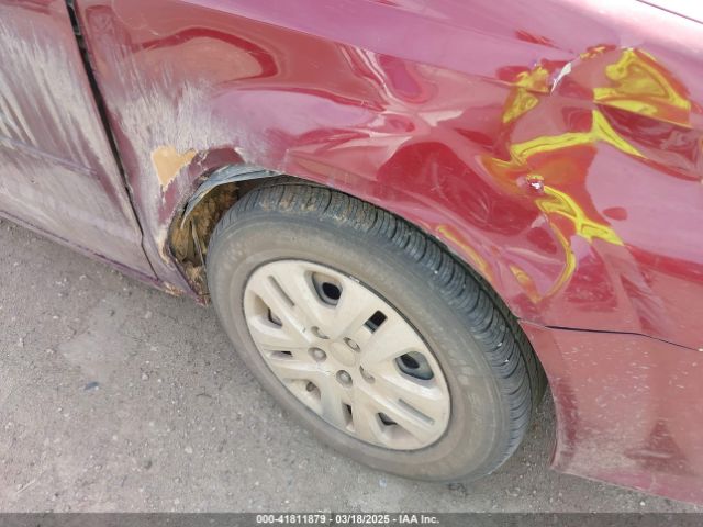 2C4RDGBG6GR369802 Dodge Grand Caravan Se