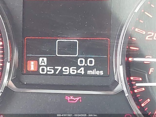 JF1VA1B69G9834421 Subaru WRX