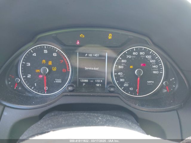 WA1LFAFP9FA057591 Audi Q5 2.0t Premium