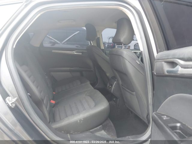 2017 FORD FUSION 3FA6P0H77HR237562 Photo 7