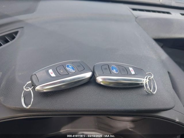 JF2SKAMC7RH466375 Subaru Forester Touring