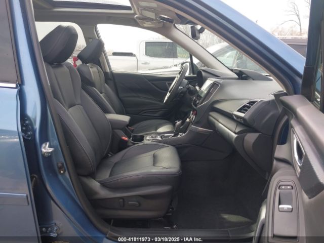 JF2SKAMC7RH466375 Subaru Forester Touring