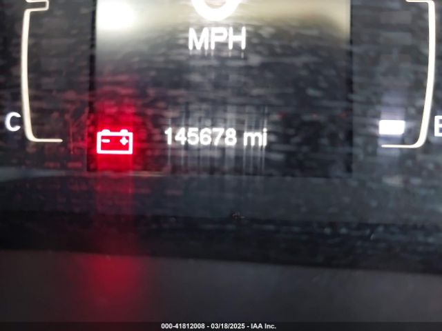 1C4PJMCS3FW626681 Jeep Cherokee Latitude