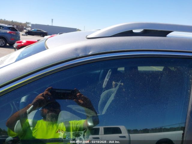 1C4PJMCS3FW626681 Jeep Cherokee Latitude
