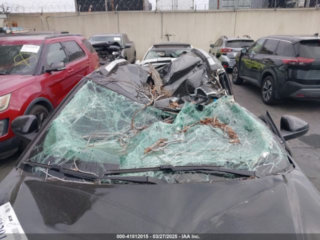 KL79MPS26NB010883 Chevrolet Trailblazer Fwd Lt