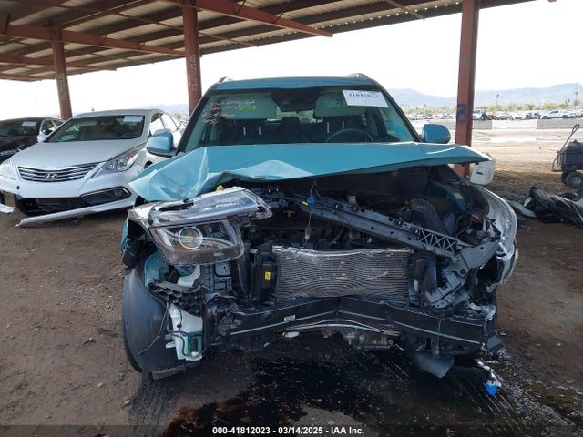 KNDER2AA4R7481051 KIA SELTOS EX