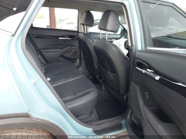 KNDER2AA4R7481051 KIA SELTOS EX