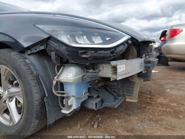 5NPEG4JA9MH069018 Hyundai SONATA SE