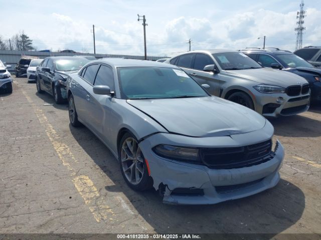 2C3CDXBG9LH232833 auction archive image