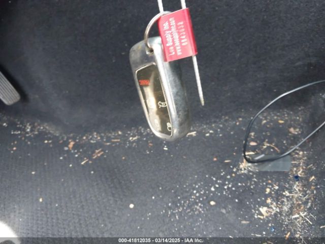 2C3CDXBG9LH232833 Dodge Charger Sxt Rwd