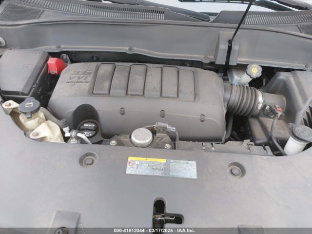 1GKKVRKD9GJ218252 GMC ACADIA SLT