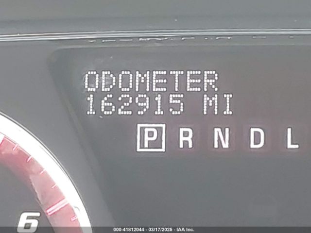 1GKKVRKD9GJ218252 GMC ACADIA SLT