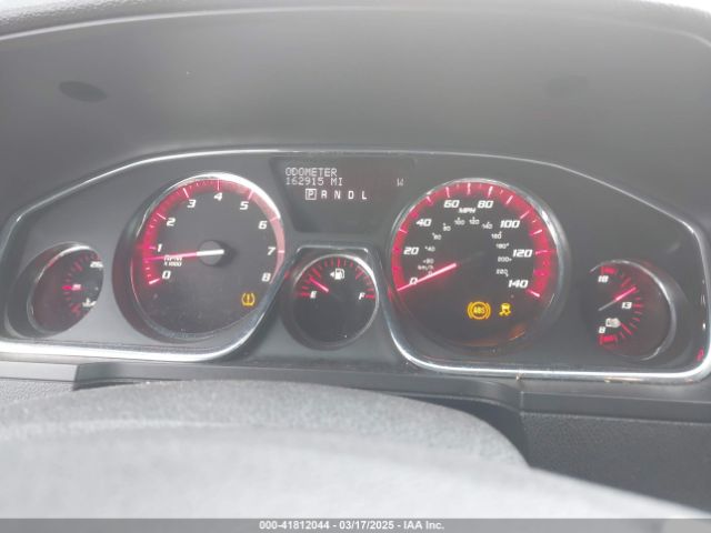 1GKKVRKD9GJ218252 GMC ACADIA SLT