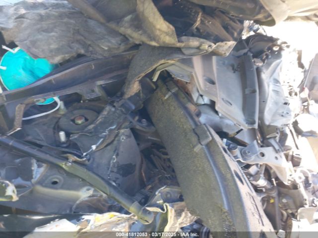 2010 LEXUS RX 350 2T2BK1BA2AC045426 Photo 9